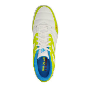 B33596 Adidas Messi 15.4 SF