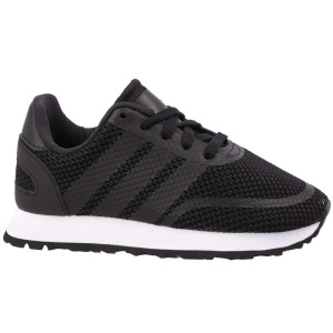 B41577 Adidas N5923 C (cblack/cblack/cblack)