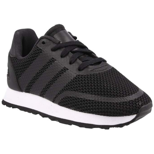 B41577 Adidas N5923 C (cblack/cblack/cblack)