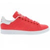 BB5154 Adidas Stan Smith W (corpnk/corpnk/ftwwht)