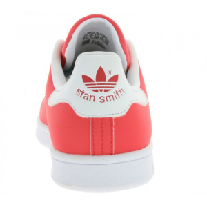 BB5154 Adidas Stan Smith W (corpnk/corpnk/ftwwht)