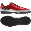 BB5654 Adidas Messi 16.4 TF J (red/cblack/ftwwht)