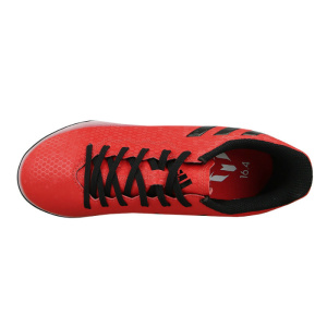 BB5654 Adidas Messi 16.4 TF J (red/cblack/ftwwht)