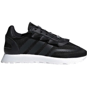 BD7613 Adidas N-5923c (cblack/cblack/ftwwht)