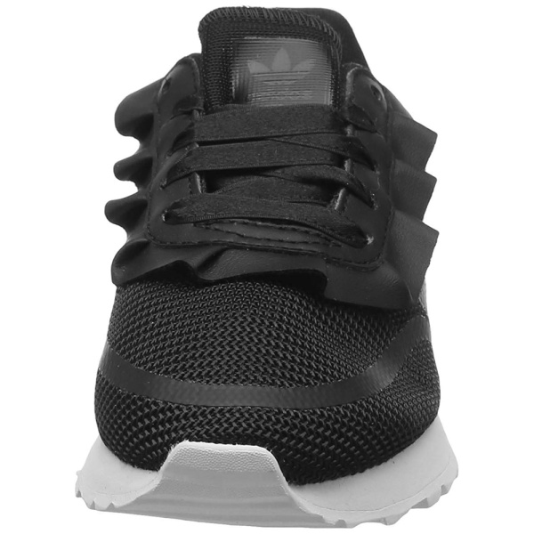 BD7613 Adidas N-5923c (cblack/cblack/ftwwht)