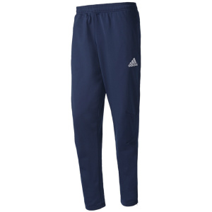 BQ2619 Adidas Tiro17 Training Pants (navy)