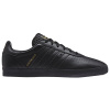 BY1861 Adidas 350 Trainers (cblack/cblack/cblack)