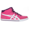 C4D2Y 1833 Asics Aaron MT GS (magenta/white)