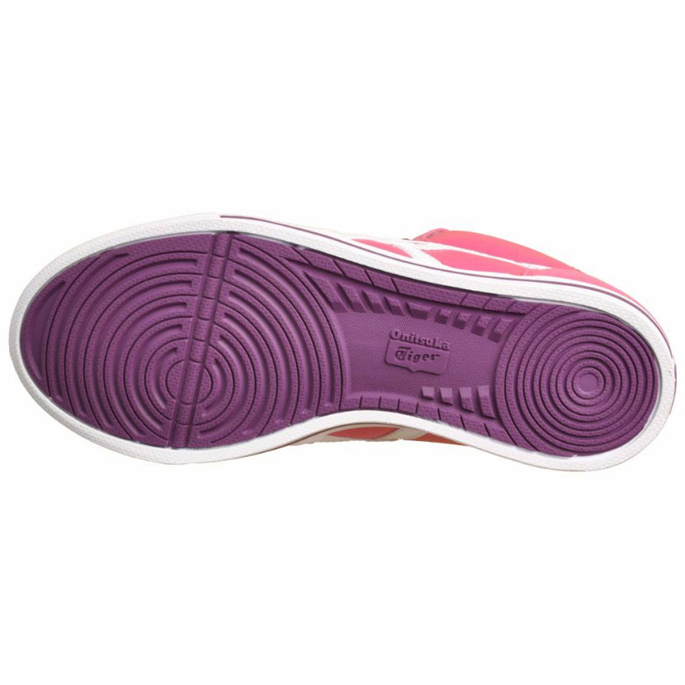 C4D2Y 1833 Asics Aaron MT GS (magenta/white) C4D2Y 1833 Asics Aaron MT GS (magenta/white)