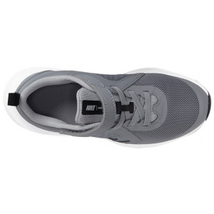 CJ2067 003 Nike Downshifter 10 PSV (particle grey/black/grey fog)