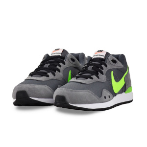 CK2944-009 Nike Venture Runner(Iron Grey-Electric Green)