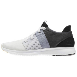 CM8733 Reebok Trilux Run (prcln/shdw/gry/blk/dsrt)