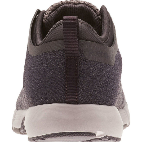 CN2694 Reebok Speed Her TR (grey/volcano/violet)