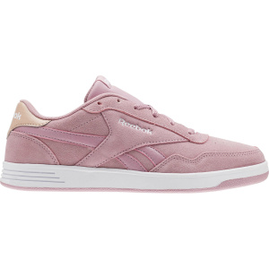 CN4481 Reebok Royal Techque T (infused lilac/bare beige/white)