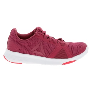 CN5360 Reebok Flexile (twisted berry/infused lilac/twisted pink/wht)