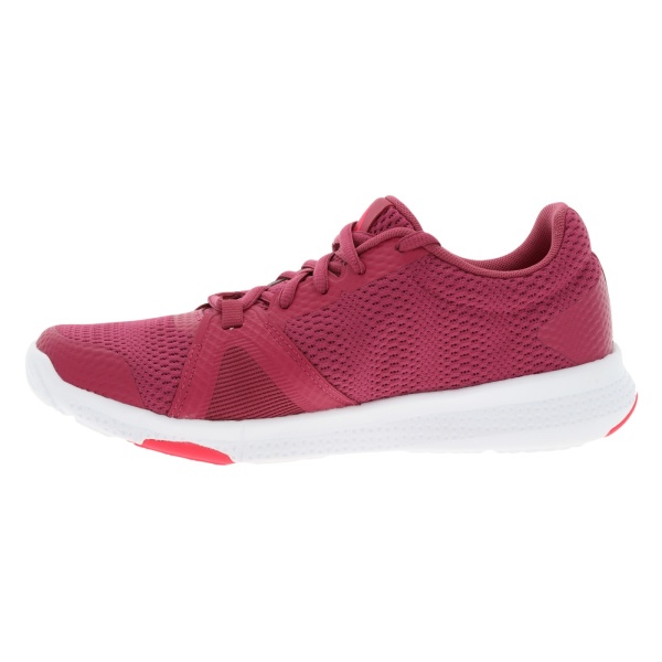 CN5360 Reebok Flexile (twisted berry/infused lilac/twisted pink/wht)