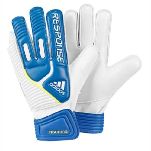 E44920 Adidas Response Training