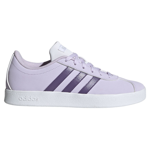 EG2004 Adidas VL Court 2.0 Kids