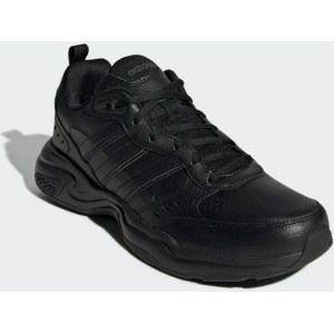 EG2656 Adidas Strutter (Black)