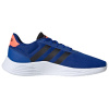 EG6906 Adidas Lite Racer 2.0 Kids