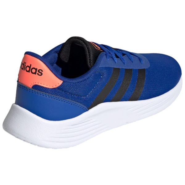 EG6906 Adidas Lite Racer 2.0 Kids