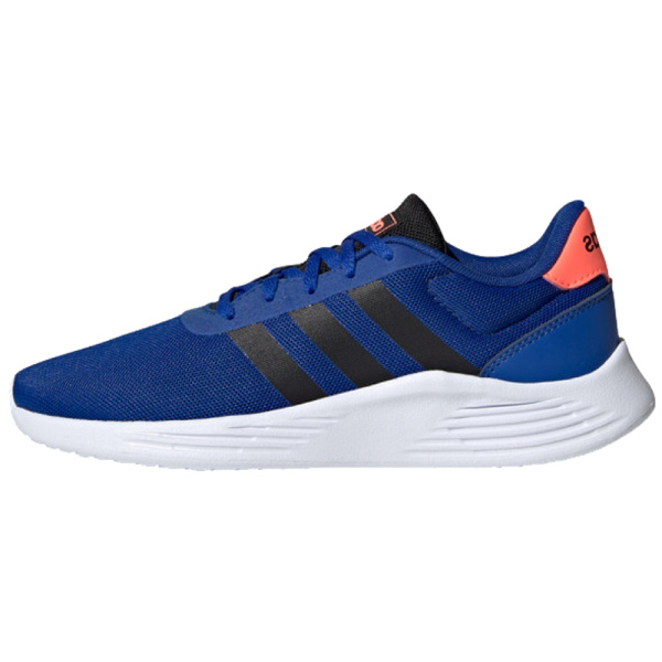 EG6906 Adidas Lite Racer 2.0 Kids