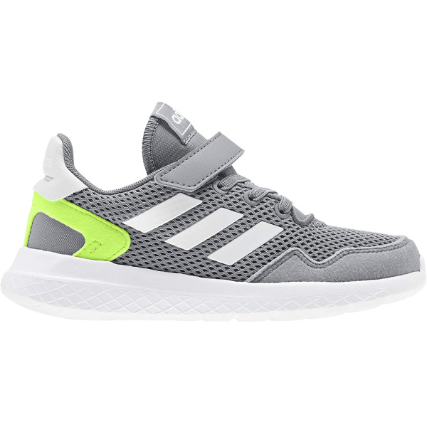 EH0532 Adidas Archivo Kids