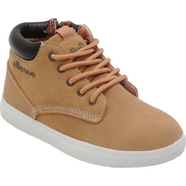 EL726405 01 Ellesse Dream JR (tan)