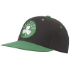 F77540 Adidas NBA Fitted Celt (black/kelsld/blacou)