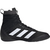 F99914 Adidas M Speedex 18