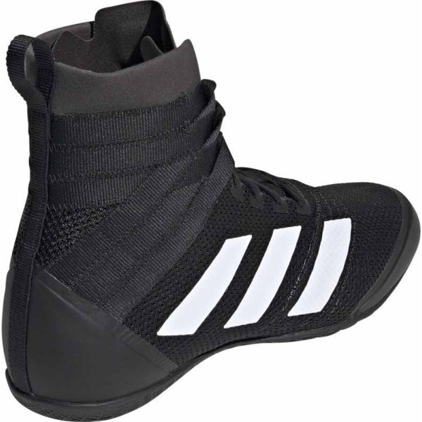 F99914 Adidas M Speedex 18