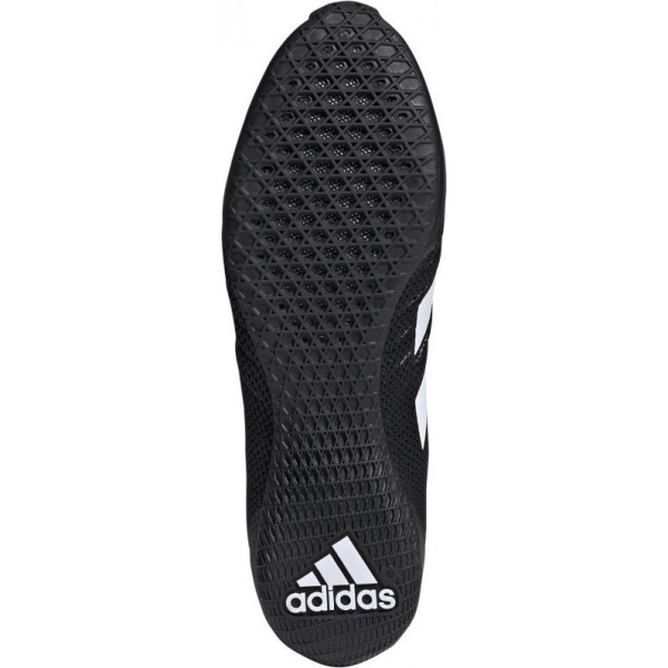 F99914 Adidas M Speedex 18