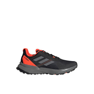 FY9214 Adidas Terrex Soulstride (BLK/GRY)