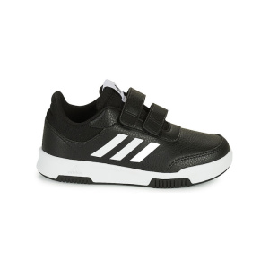 GW6440 Adidas Tensaur Sport 2.0 CFK