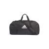 GH7266 Adidas Tiro Primegreen Τσάντα Ώμου για Ποδόσφαιρο Μαύρη