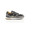TABRY 001B U.S. Polo Assn GRY-BLK02