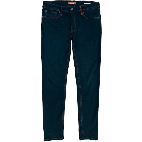 RMJP-53 Rebase Jeans Blue