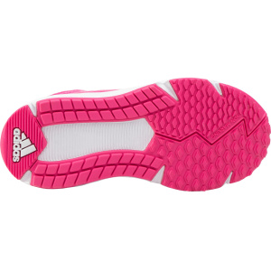 FV6116 Adidas FortFaito Kids