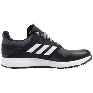 FV6118 Adidas FortFaito Kids