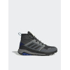 FZ3371 Adidas Terrex Trailmaker Cold.Rdy