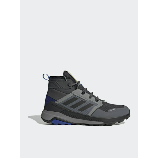 FZ3371 Adidas Terrex Trailmaker Cold.Rdy