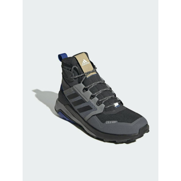 FZ3371 Adidas Terrex Trailmaker Cold.Rdy