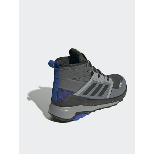 FZ3371 Adidas Terrex Trailmaker Cold.Rdy