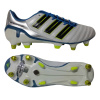 G40973 Adidas Predator Adipower FG TRX