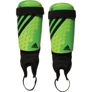 G73406 Adidas Predator Club Επικαλαμίδες