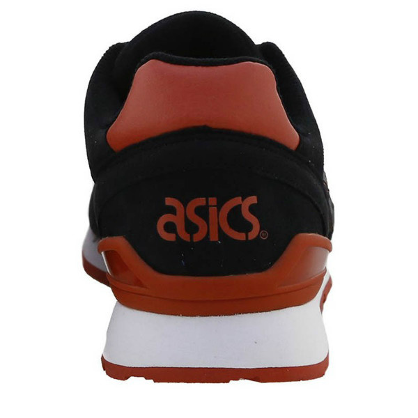 H63RQ 9011 Asics Gel Atlantis (black/grey)