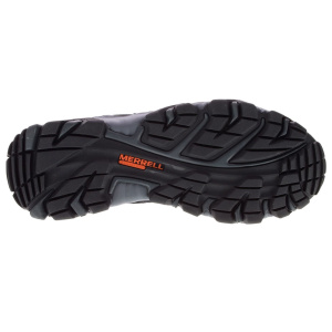 J034379 Merrell Dashen Mid WP (black/granite)