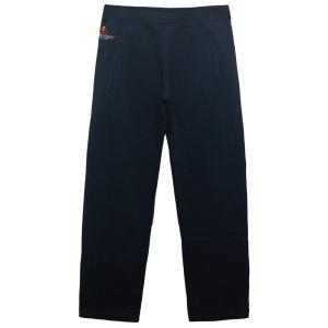 M109332 Red Bull Racing RBR Track Suit Pants (navy)