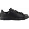 M20327 Adidas Stan Smirth (black1/black1/black1)