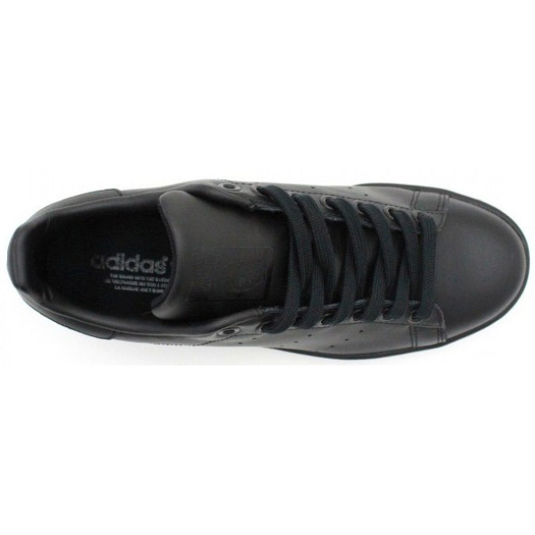 M20327 Adidas Stan Smirth (black1/black1/black1)